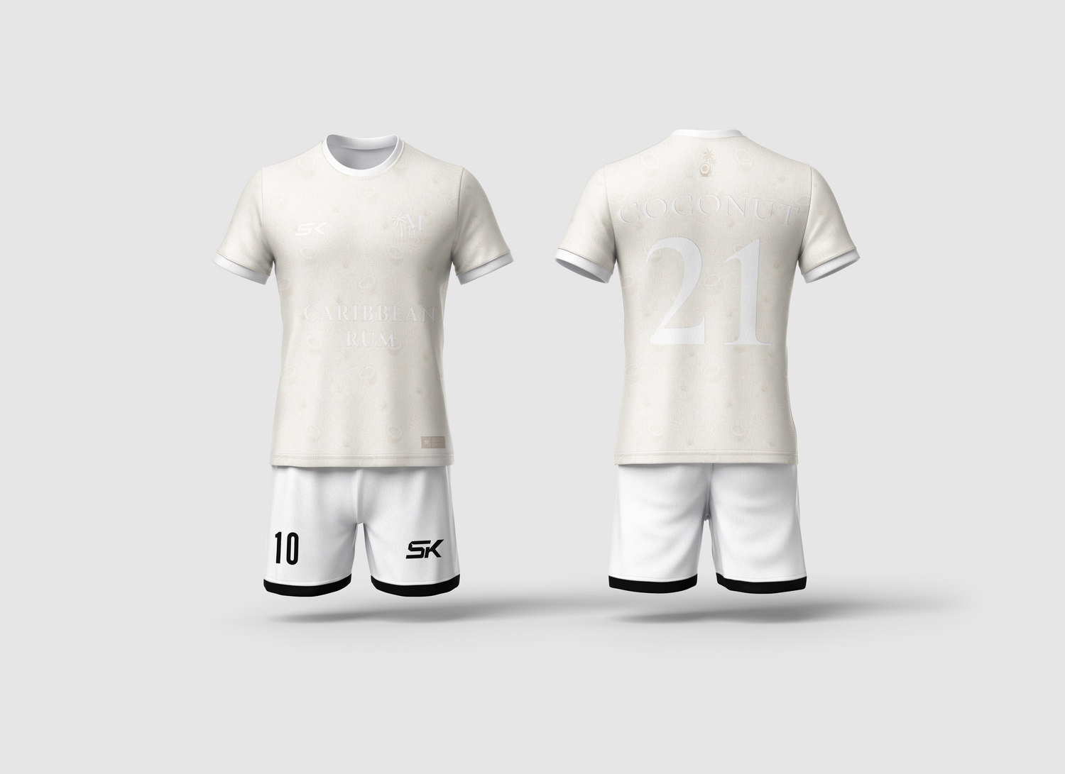 Jersey_Malibu.png